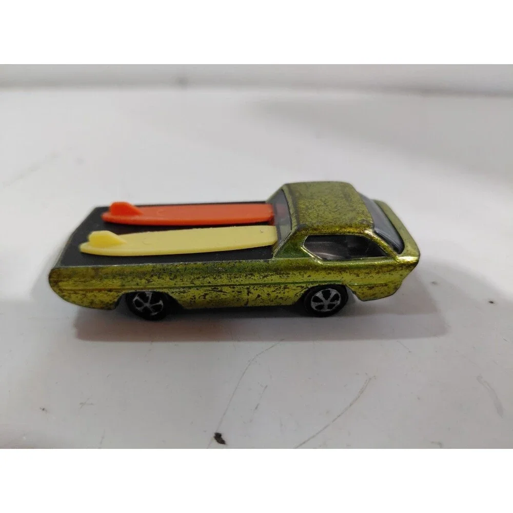 Hot Wheels up sale